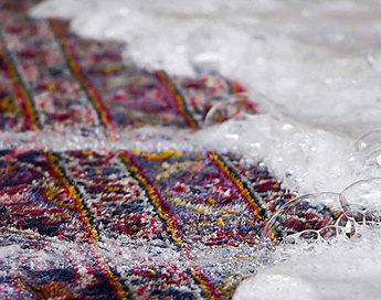 خدمات تخصصی قالیشویی در قالیشویی پارک وی